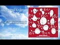 Mayumi Kojima (小島麻由美) - wai wai wai (わいわいわい) -extended instrumental mix-
