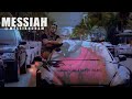 Si Ta Bien [Video Oficial] - Dj Flipstar Ft Messiah