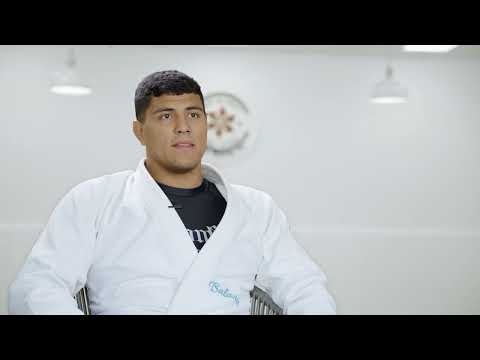 Ahya CBD And Victor Hugo Collab