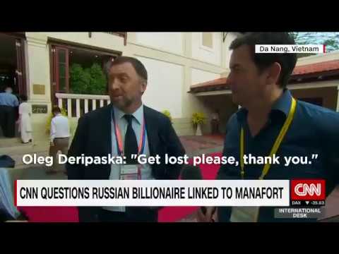 video visita alla prostata