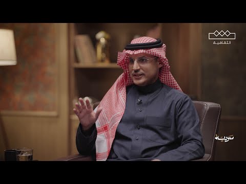 سردية مع الملك الضل يل امرؤ القيس بن حجر الكندي