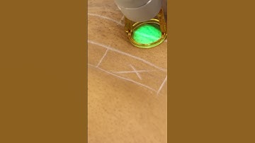 Pain levels EXPLAINED In Bikini Hair Removal