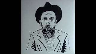 Michael Smith &amp; Andrew Weatherall - The Deep Hum At The Heart Of It All (Andrew Weatherall Remix)