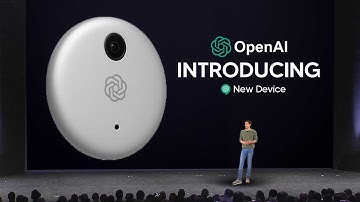 OpenAI