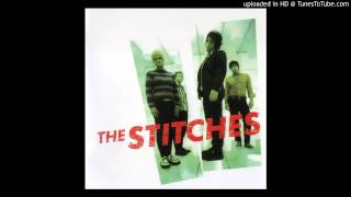 Video thumbnail of "The Stitches - I Don't Know"