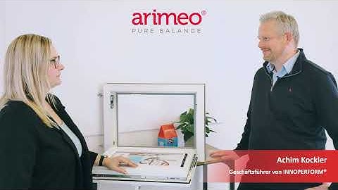 2in1: Beschlagsunabhängiger Falzlüfter & unversehrter Fensterflügel