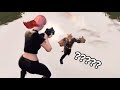 Una partida CASI perfecta - Fortnite ZB (casual)