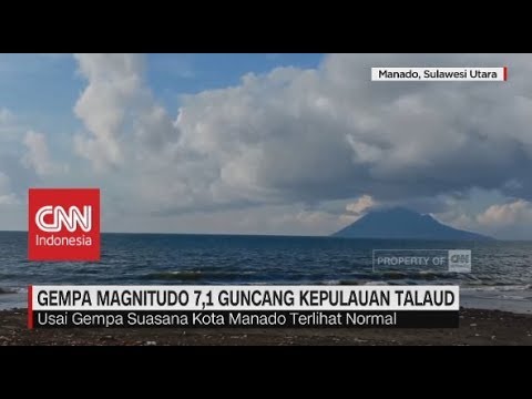 gempa-magnitudo-7,1-guncang-kepulauan-talaud,-sulawesi-utara
