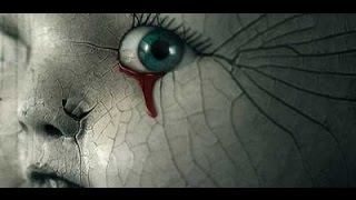 ANNABELLE 3 (ROSY) - Film d’horreur - Français - BANDE ANNONCE -VF ANNABELLE 3 (ROSY) - Film d’horreur - Français - BANDE ANNONCE -VF
