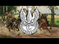 Ciężkie czasy legionera - (Polish Legionist Song) [ENG subtitles]