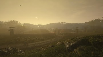 Scum I the Gemstone server PVE I Base Building  part 2   I Road To 1K Subs