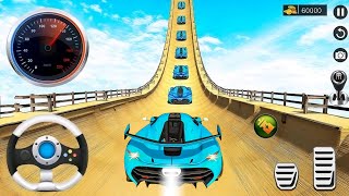 Rapid Race - Turbo Speed | Android Games | Mobile Games screenshot 2