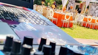 Download lagu ‼️🔥 TRANSFORMATION 2026 ZED X AFROBEATS X AMAPIANO MIXTAPE BY DJ TITO 🔥‼️