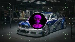 DJ TABOLA BALE X LAMPU KAKA VIRAL TIKTOK FULL SONG TERBARU 2025 YANG KALIAN CARI!! 🔥