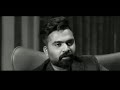 STR simbu new WhatsApp status video in tamil | boys love status video in tamil | STR simbu Whatsapp Status Video Download Free