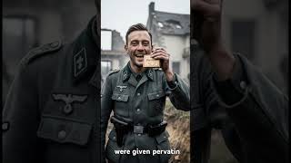 Why Germany Stopped At Dunkirk A Fatal Mistake Or A Calculated Move?