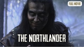 The Northlander || English Full Movie || Drama Fantasy Sci-Fi || NewFlickShowHub #hollywoodmovies 