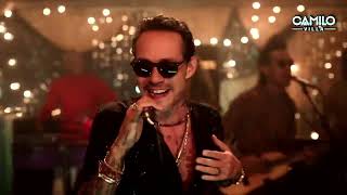 Download Lagu MIX SALSA 2022 - PA LLA VOY -  DJ CAMILO VILLA MP3