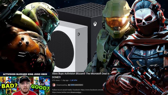 XB2+1 #1: Talking Xbox with COLTEASTWOOD! by The Xbox Two Podcast