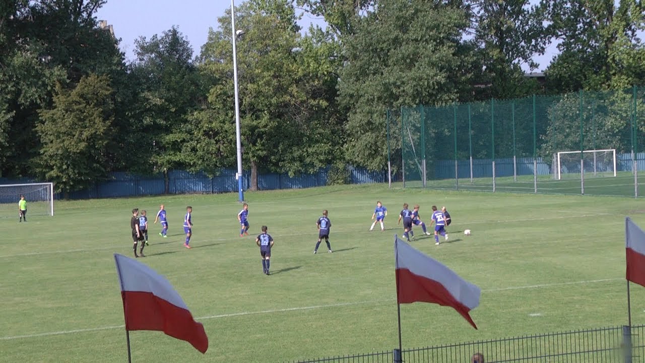 Sportowy Przegląd Tygodnia