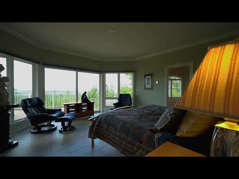 3145 NW Starview Dr, Bend, OR home video tour