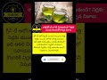 #GreenTea #GreenTeaBenefits #GreenTeaBeforeBed #HealthyLifestyle #WeightLossTips