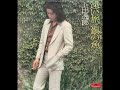 下田逸郎 銀の魚