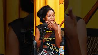 The Queen of Articulation vs. Low Comprehension: Thandeka’s Final Wager Verdict!