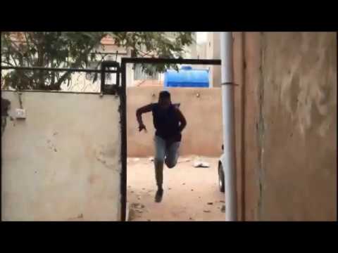 زنقة الحمام