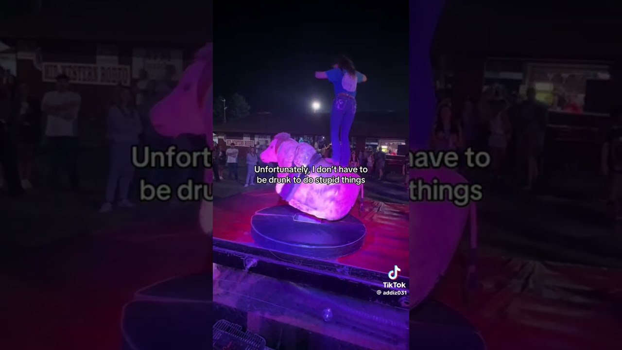 Literally Me Trending Tiktok Relatable