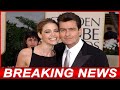 Denise Richards appears to prove Charlie Sheen wrong with photo of uncashed 1M check on Instagram