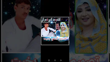 Ø¬Ø¯ÙŠØ¯Ø§Ù„Ø´Ø§Ø¹Ø± Ø¹Ø¨Ø¯Ø§Ù„Ø±Ø­ÙŠÙ… Ø§Ù„Ù‡ÙˆØ§Ø±ÙŠ ØºØ²Ù„
