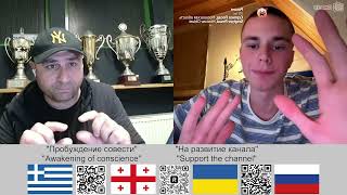 видео: Курсом корабля,обнимая дурака! картинка: Курсом корабля,обнимая дурака!