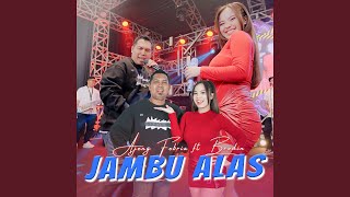 Download Lagu Jambu Alas (feat. Brodin)