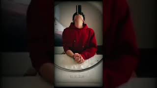 Download Lagu Single 😭😂 boy/you are single 😂/#sk shots #shots MP3