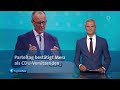 Tagesschau 2000 uhr 06052024