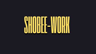 Shobee-Work (feat. Madd)-[OBM]