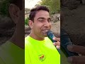 Shri Ram ji ke dudh Bane khas Balaji#balajibhajan #youtube #trading #viral #shorts ########