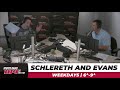 Sports Radio 104.3 The Fan LIVE | "The Best Broncos Opinions Never Stop Coming"