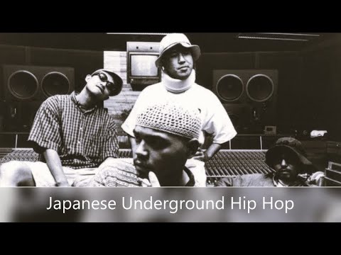 洋楽 50G's underground classic Vol.1 g-rap Amazon.co.jp: UNDERGROUND: ミュージック