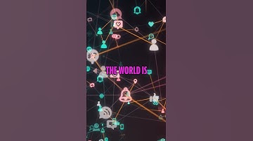 ChatGPT vs. Google Gemini: AI App Showdown! #shorts