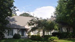 2377 Preston Lane video tour
