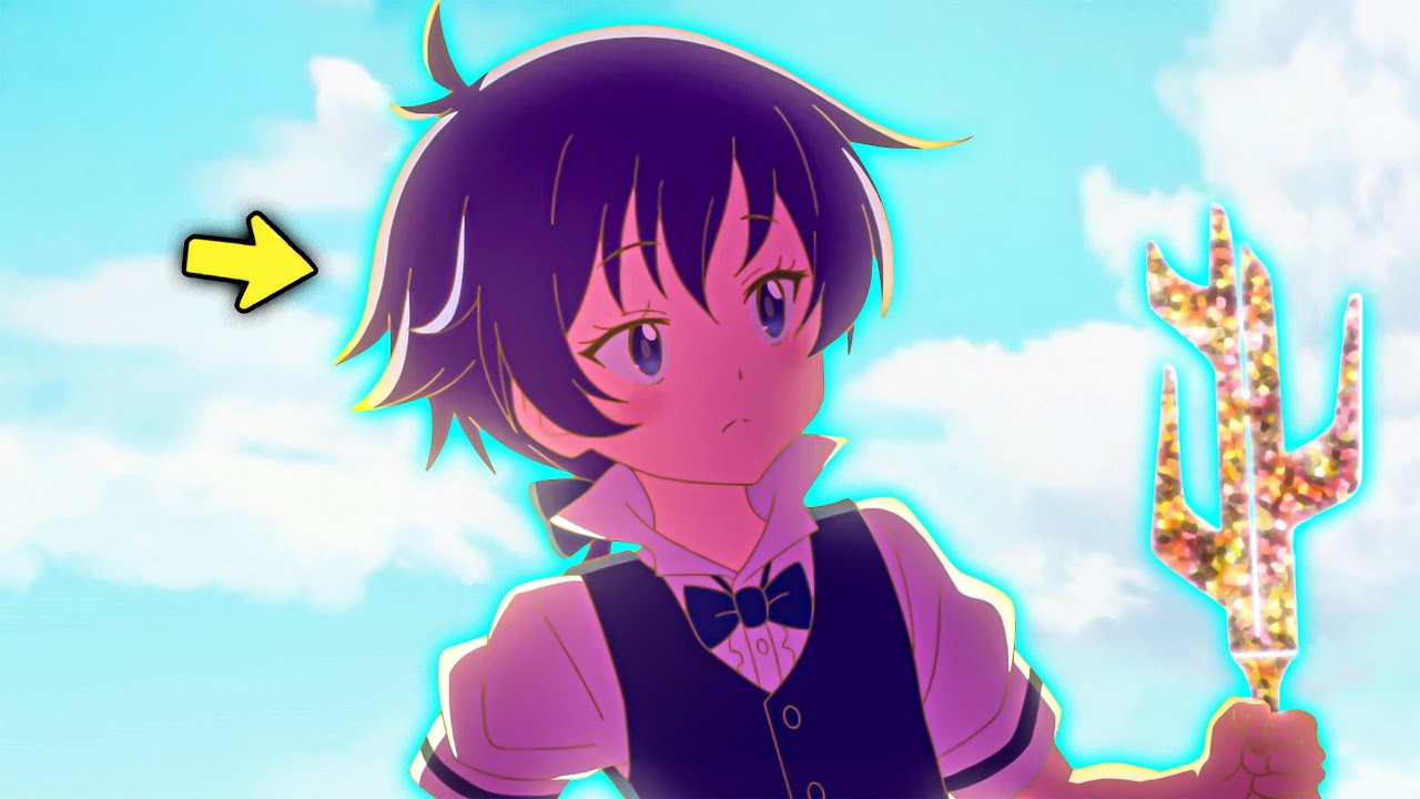 Reborn as the Most Powerful Wizard, Yet Hiding His True Strength | S2 Anime Recap