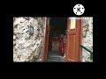 مزاميرمسموعة مزمور الساكن في ستر العلي في ظل القدير يبيت مزمور 91