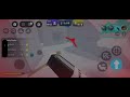 RIVALS 1v1 EPISODE 2