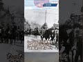 【#shorts 】石原莞爾　戦争の天才の身から出た錆とは
