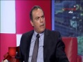 تامر الشهاوي و اسرار عن الارهاب في سيناء