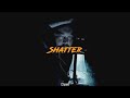 Shatter - Code Orange (Bray Wyatt WWE Theme Song 2022-2023) (Sub. Español)