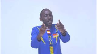 MUITE YESU BY JOSHUA MUTINDA Sms Skiza 5815137 To 811