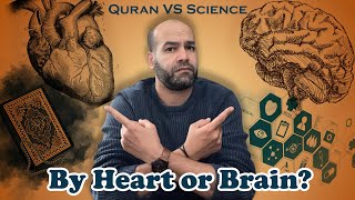 The biggest scientific error in the Quran and the Muslim apologists struggle to defend it